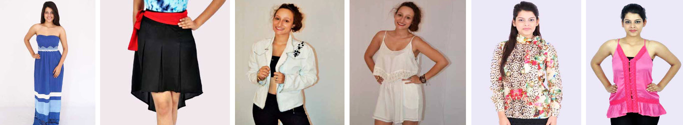 gf-banner2-Deemart Me-04-07-18-17-51-47.jpg gf-banner2-Deemart Me-04-07-18-17-51-47.jpg